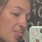 Ella profile picture