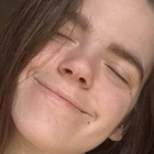 Briella Halloway profile picture