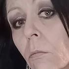 BadGirltm81 profile picture