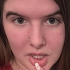 Hadley Mae profile picture