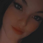 AJ profile picture