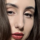 jenny.oh.joo profile picture