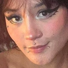 Tokyo profile picture
