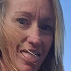 Ashley profile picture