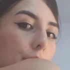 Ale_sky profile picture