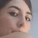 ale_sky2025