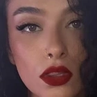 NessyRose profile picture
