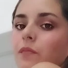 Amber profile picture