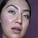 lexisexi420