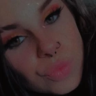 AnaBabyyy profile picture