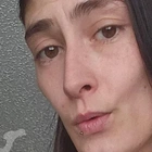 Xxtbearxx profile picture