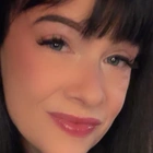 REDBANGZ profile picture
