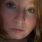 gingerliciouscurvygirl👩‍🦰💕 profile picture