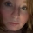 gingerliciouscurvygirl