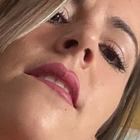 Giuliana🍒 profile picture