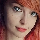 Peach ❤️ profile picture