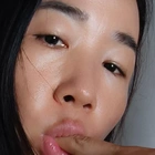 Fei Wong profile picture