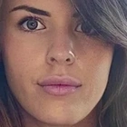 LaurasParadies FREE profile picture