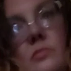 naughtyangel profile picture
