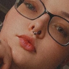 Raven Børseth profile picture