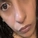 kechi8