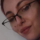 🔞Natalie Foxxie🦊 24/7 profile picture