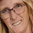 _midwestandhorney profile picture