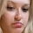 Stephmyers