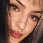 herlei biz profile picture