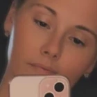 Alicia profile picture