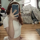Annie profile picture