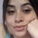 mely9267