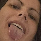 Slurpqueen profile picture
