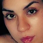 Jazmin Caceres profile picture