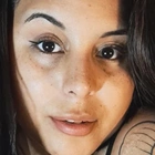 Lola profile picture