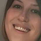 Althea Stoner profile picture