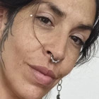 Lulú Tattooed Brat. Sissy Trainer. Ego D profile picture