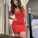 jessicasinofficialvip