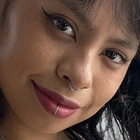 Lil Monster profile picture