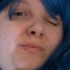Octavia_Dream profile picture