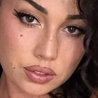 💋 Cristiana Love profile picture