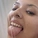 brattydolly