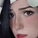 nixynymphcos