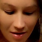 Katie profile picture