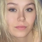 Monalyssa profile picture