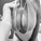 shannonrosee26
