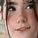 zoeistheprincess