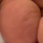 LovelyAsianFeet profile picture