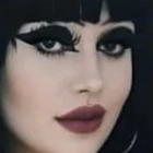 🩸Gothika🩸 profile picture