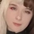 lottiedesu